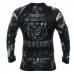 Spawn 2.0 Rashguard